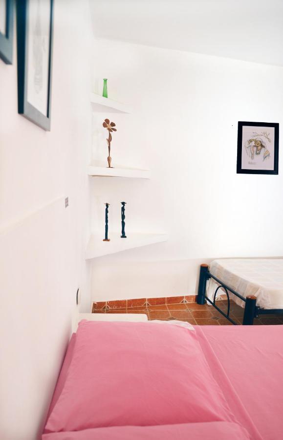 Hostal Dumbira Taganga Kültér fotó